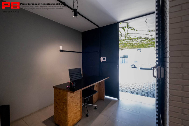 Imagem Casa à Venda, 475 m² em Alto De Pinheiros - São Paulo Imagem Casa à Venda, 475 m² em Alto De Pinheiros - São Paulo