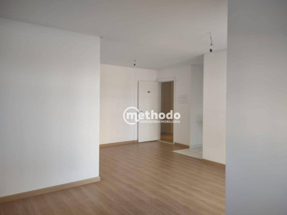 Imagem Apartamento com 2 Quartos à Venda, 60 m² em Taquaral - Campinas Imagem Apartamento com 2 Quartos à Venda, 60 m² em Taquaral - Campinas