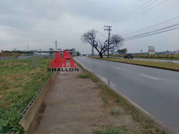 Foto do imóvel Terreno à Venda, 3 m² em Sorocaba