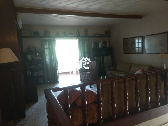 Imagem Casa com 5 Quartos à Venda, 3.100 m² em Vila Progresso - Niterói