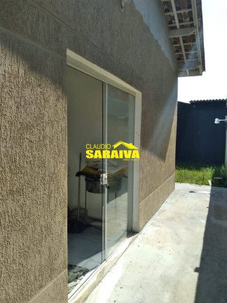 Imagem Casa com 2 Quartos à Venda, 80 m² em Praia Das Palmeiras - Caraguatatuba Imagem Casa com 2 Quartos à Venda, 80 m² em Praia Das Palmeiras - Caraguatatuba