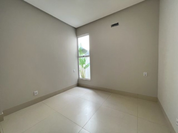 Imagem Casa com 3 Quartos à Venda, 143 m² em Jardim Atlântico - Goiânia