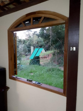 Imagem Fazenda à Venda, 10.000 m² em Vale Das Garças - Esmeraldas Imagem Fazenda à Venda, 10.000 m² em Vale Das Garças - Esmeraldas