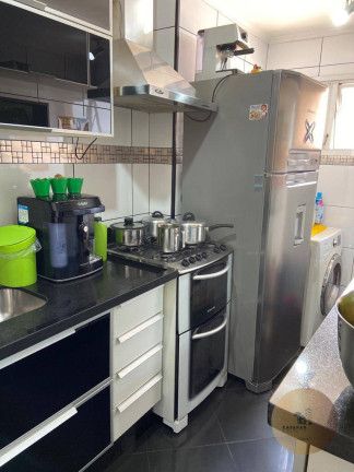 Imagem Cobertura com 2 Quartos à Venda, 103 m² em Casa Branca - Santo André Imagem Cobertura com 2 Quartos à Venda, 103 m² em Casa Branca - Santo André