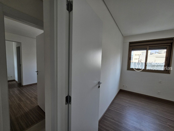 Imagem Apartamento com 2 Quartos à Venda, 67 m² em Savassi - Belo Horizonte Imagem Apartamento com 2 Quartos à Venda, 67 m² em Savassi - Belo Horizonte