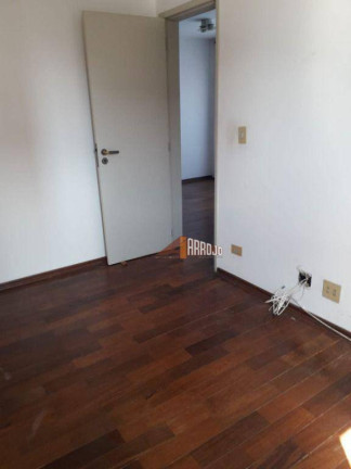 Imagem Apartamento com 2 Quartos à Venda, 56 m² em Penha De França - São Paulo