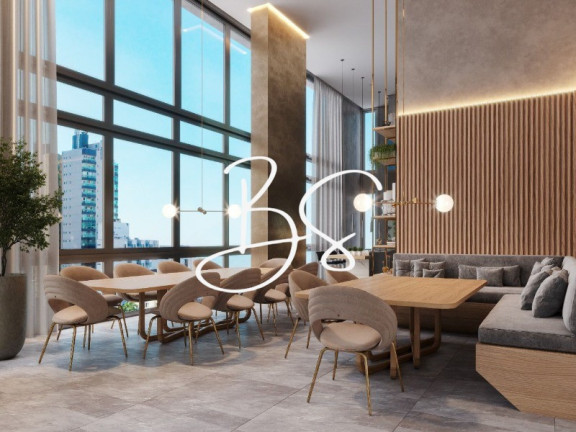 Imagem Apartamento com 4 Quartos à Venda, 146 m² em Pioneiros - Balneário Camboriú