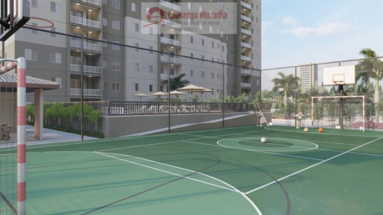 Imagem Apartamento com 2 Quartos à Venda, 41 m² em Jardim Casa Branca - Suzano Imagem Apartamento com 2 Quartos à Venda, 41 m² em Jardim Casa Branca - Suzano