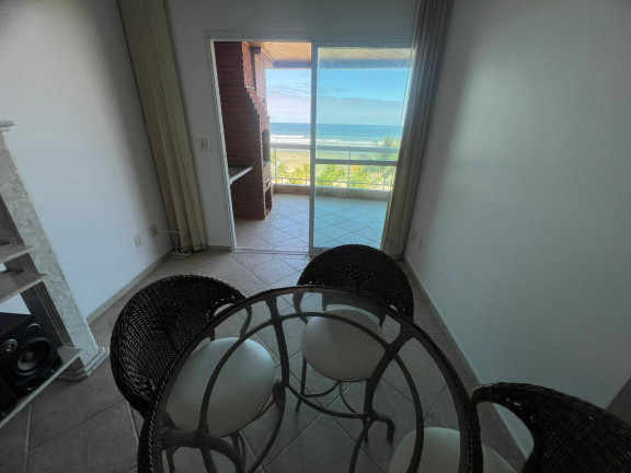 Imagem Apartamento com 3 Quartos à Venda, 135 m² em Canto Do Forte - Praia Grande Imagem Apartamento com 3 Quartos à Venda, 135 m² em Canto Do Forte - Praia Grande