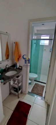Imagem Apartamento com 2 Quartos à Venda, 60 m² em Matatu - Salvador Imagem Apartamento com 2 Quartos à Venda, 60 m² em Matatu - Salvador
