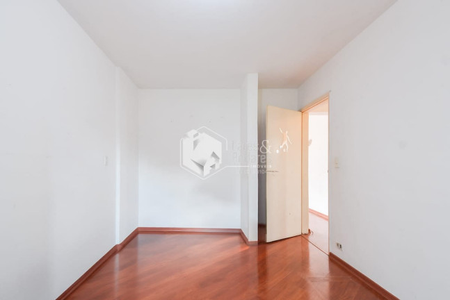 Imagem Apartamento com 2 Quartos à Venda, 86 m² em Vila Mariana - São Paulo Imagem Apartamento com 2 Quartos à Venda, 86 m² em Vila Mariana - São Paulo