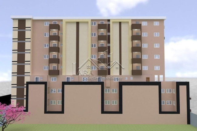 Imagem Apartamento com 2 Quartos à Venda, 38 m² em Vila Matilde - São Paulo Imagem Apartamento com 2 Quartos à Venda, 38 m² em Vila Matilde - São Paulo