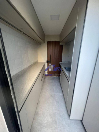 Imagem Casa com 3 Quartos à Venda, 159 m² em Residencial Maria Julia - São José Do Rio Preto Imagem Casa com 3 Quartos à Venda, 159 m² em Residencial Maria Julia - São José Do Rio Preto