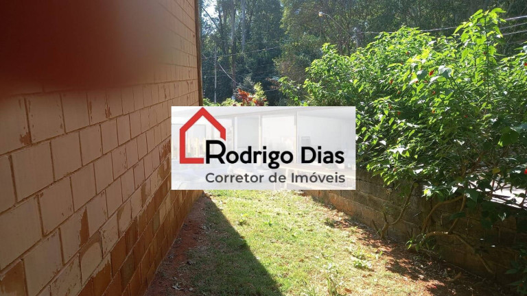 Imagem Terreno à Venda, 349 m² em Jardim Celeste - Jundiaí