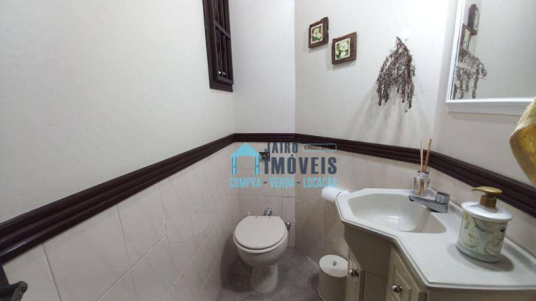 Imagem Sobrado com 5 Quartos à Venda, 210 m² em Centro - Imbé Imagem Sobrado com 5 Quartos à Venda, 210 m² em Centro - Imbé