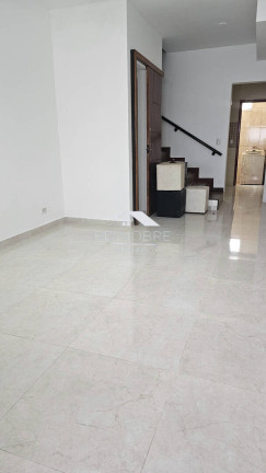Imagem Casa com 2 Quartos para Alugar, em Enseada - Guarujá Imagem Casa com 2 Quartos para Alugar, em Enseada - Guarujá