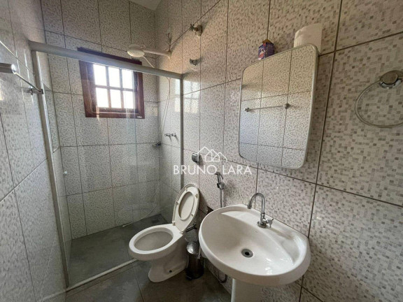 Imagem Casa com 6 Quartos à Venda, 250 m² em Vivendas Santa Mônica - Igarapé