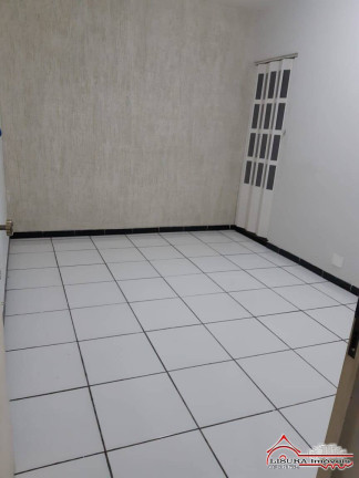 Imagem Apartamento com 2 Quartos à Venda, 57 m² em Parque Santo Antônio - Jacareí Imagem Apartamento com 2 Quartos à Venda, 57 m² em Parque Santo Antônio - Jacareí