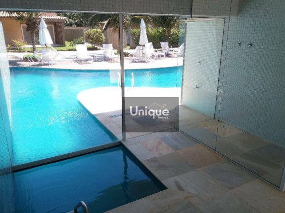 Imagem Casa com 4 Quartos à Venda, 200 m² em Manguinhos - Armação Dos Búzios Imagem Casa com 4 Quartos à Venda, 200 m² em Manguinhos - Armação Dos Búzios