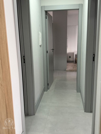 Imagem Apartamento com 2 Quartos à Venda, 90 m² em Centro - Balneário Camboriú Imagem Apartamento com 2 Quartos à Venda, 90 m² em Centro - Balneário Camboriú