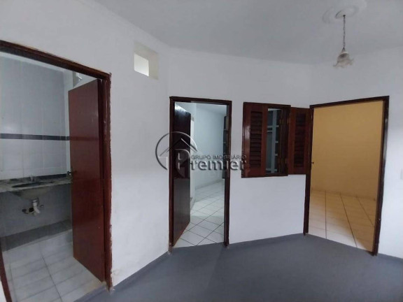 Imagem Casa com 4 Quartos à Venda ou Locação, 321 m² em Vila Maria Helena - Indaiatuba Imagem Casa com 4 Quartos à Venda ou Locação, 321 m² em Vila Maria Helena - Indaiatuba