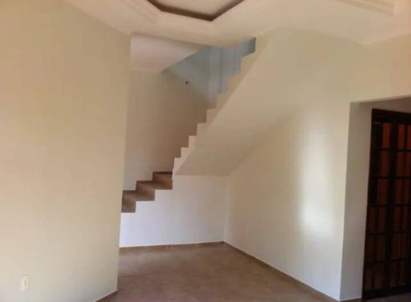 Imagem Casa com 3 Quartos à Venda, 250 m² em Loteamento Villa Branca - Jacareí Imagem Casa com 3 Quartos à Venda, 250 m² em Loteamento Villa Branca - Jacareí