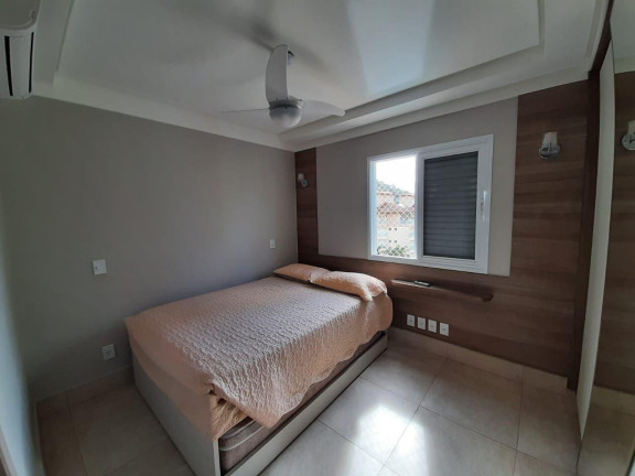 Imagem Apartamento com 4 Quartos à Venda, 200 m² em Praia Grande - Ubatuba