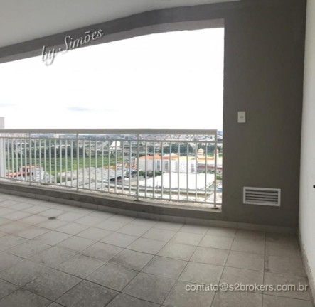Imagem Apartamento com 2 Quartos à Venda, 76 m² em Vila Leopoldina - São Paulo Imagem Apartamento com 2 Quartos à Venda, 76 m² em Vila Leopoldina - São Paulo