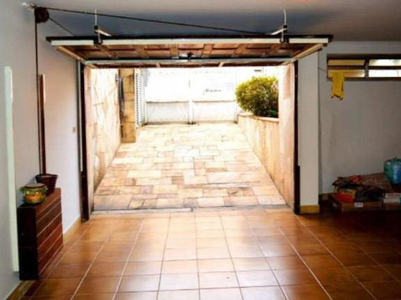 Imagem Casa com 3 Quartos à Venda, 160 m² em Vila Moinho Velho - São Paulo Imagem Casa com 3 Quartos à Venda, 160 m² em Vila Moinho Velho - São Paulo