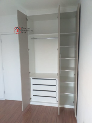 Imagem Casa com 2 Quartos à Venda, 70 m² em Vila Bela - São Paulo Imagem Casa com 2 Quartos à Venda, 70 m² em Vila Bela - São Paulo