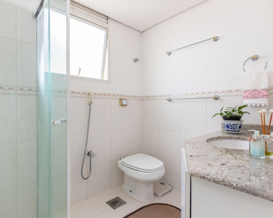 Imagem Imóvel com 2 Quartos à Venda, 70 m² em Indianópolis - São Paulo