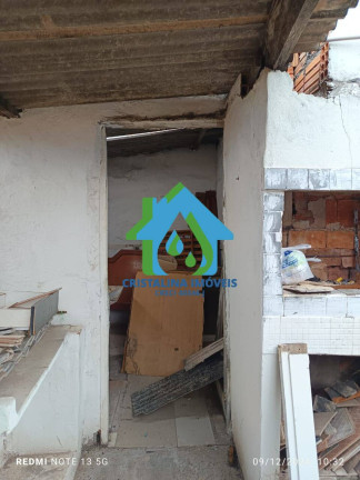Imagem Casa com 2 Quartos à Venda, 250 m² em Vila Bandeirantes - Jundiaí