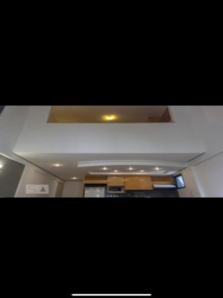 Imagem Imóvel com 1 Quarto à Venda, 55 m² em Moema - São Paulo Imagem Imóvel com 1 Quarto à Venda, 55 m² em Moema - São Paulo
