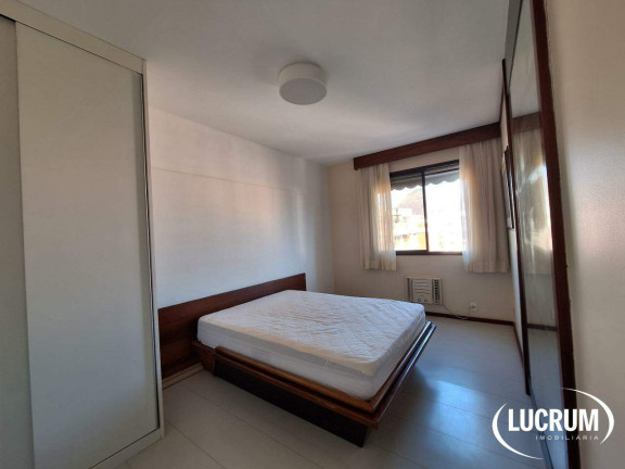 Imagem Cobertura com 2 Quartos à Venda, 171 m² em Jardim Botânico - Rio De Janeiro Imagem Cobertura com 2 Quartos à Venda, 171 m² em Jardim Botânico - Rio De Janeiro