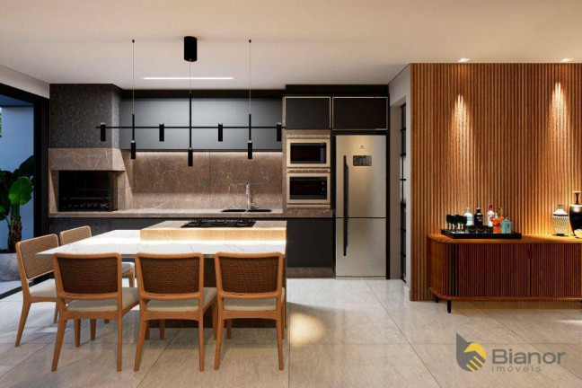 Imagem Casa com 3 Quartos à Venda, 204 m² em água Verde - Blumenau Imagem Casa com 3 Quartos à Venda, 204 m² em água Verde - Blumenau
