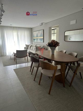 Imagem Apartamento com 2 Quartos à Venda, 81 m² em João Paulo - Florianópolis Imagem Apartamento com 2 Quartos à Venda, 81 m² em João Paulo - Florianópolis