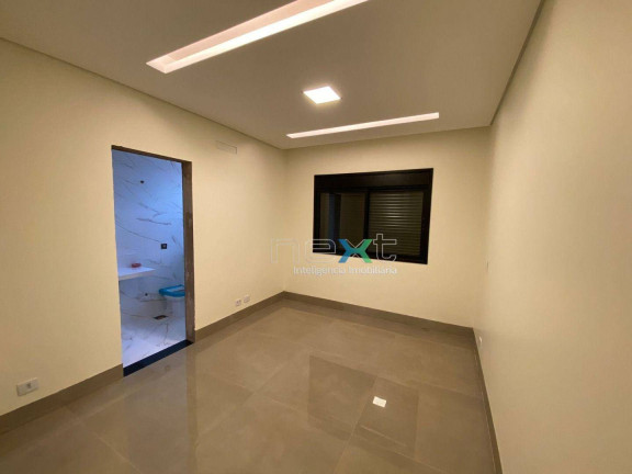 Imagem Casa com 3 Quartos à Venda, 243 m² em Residencial Damha Ii - Campo Grande Imagem Casa com 3 Quartos à Venda, 243 m² em Residencial Damha Ii - Campo Grande