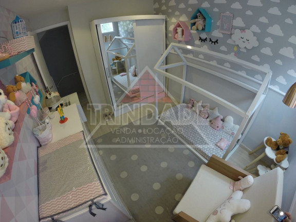 Imagem Casa com 4 Quartos à Venda, 210 m² em Recreio Dos Bandeirantes - Rio De Janeiro Imagem Casa com 4 Quartos à Venda, 210 m² em Recreio Dos Bandeirantes - Rio De Janeiro