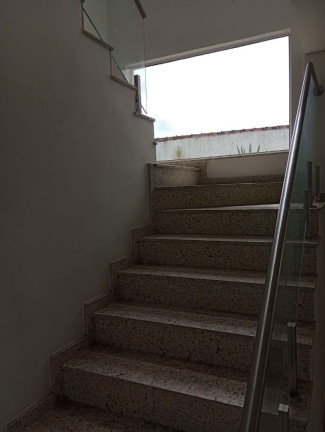 Imagem Sobrado com 3 Quartos à Venda, 180 m² em Centro - Poá Imagem Sobrado com 3 Quartos à Venda, 180 m² em Centro - Poá
