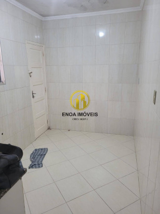 Imagem Apartamento com 2 Quartos à Venda, 68 m² em Campo Grande - Santos Imagem Apartamento com 2 Quartos à Venda, 68 m² em Campo Grande - Santos