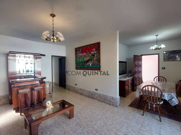 Imagem Casa com 4 Quartos à Venda, 250 m² em Jardim Bonfiglioli - São Paulo Imagem Casa com 4 Quartos à Venda, 250 m² em Jardim Bonfiglioli - São Paulo