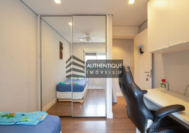 Imagem Apartamento com 4 Quartos à Venda, 160 m² em Barra Funda - São Paulo Imagem Apartamento com 4 Quartos à Venda, 160 m² em Barra Funda - São Paulo