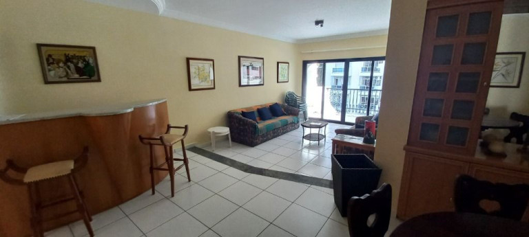 Imagem Apartamento com 3 Quartos à Venda ou Locação, 135 m² em Pitangueiras - Guarujá Imagem Apartamento com 3 Quartos à Venda ou Locação, 135 m² em Pitangueiras - Guarujá