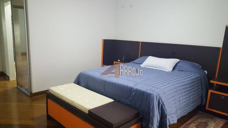 Imagem Sobrado com 3 Quartos à Venda, 370 m² em Vila Marieta - São Paulo Imagem Sobrado com 3 Quartos à Venda, 370 m² em Vila Marieta - São Paulo