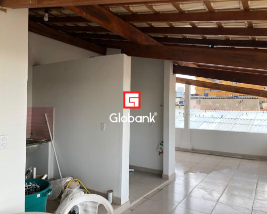 Imagem Apartamento com 4 Quartos para Alugar, 1 m² em Centro - Montes Claros Imagem Apartamento com 4 Quartos para Alugar, 1 m² em Centro - Montes Claros