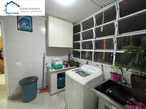 Imagem Apartamento com 3 Quartos para Alugar ou Temporada, 106 m² em Jardim São Bento - Jundiaí Imagem Apartamento com 3 Quartos para Alugar ou Temporada, 106 m² em Jardim São Bento - Jundiaí