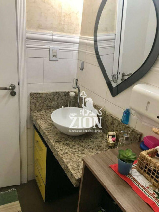 Imagem Sobrado com 4 Quartos à Venda, 212 m² em Tucuruvi - São Paulo Imagem Sobrado com 4 Quartos à Venda, 212 m² em Tucuruvi - São Paulo