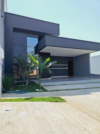 Imagem Casa com 3 Quartos à Venda, 151 m² em Condomínio Jardim Mantova Residencial - Indaiatuba Imagem Casa com 3 Quartos à Venda, 151 m² em Condomínio Jardim Mantova Residencial - Indaiatuba