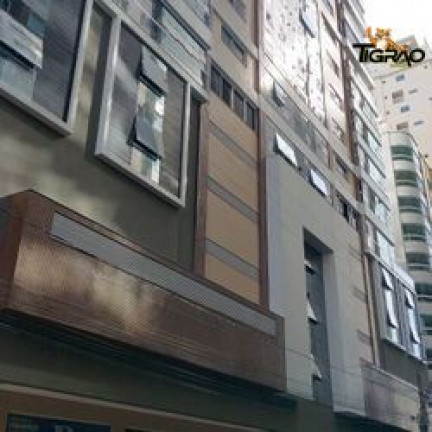 Imagem Apartamento com 4 Quartos à Venda, 820 m² em Meia Praia - Itapema
