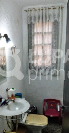 Imagem Casa com 3 Quartos à Venda, 164 m² em Casa Verde - São Paulo Imagem Casa com 3 Quartos à Venda, 164 m² em Casa Verde - São Paulo